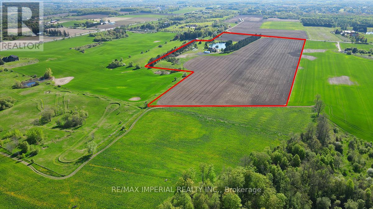 13969 Kennedy Road, Whitchurch-Stouffville, Ontario  L4A 4B4 - Photo 8 - N12456778