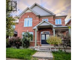BASEMENT - 45 WILDMOOR STREET, Markham, Ontario