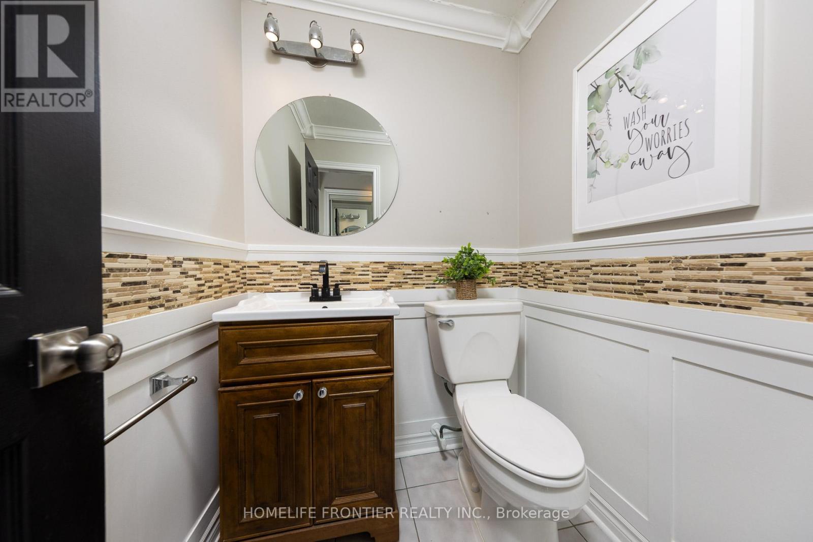 246 Jelley Avenue, Newmarket, Ontario  L3X 1S6 - Photo 21 - N12456796
