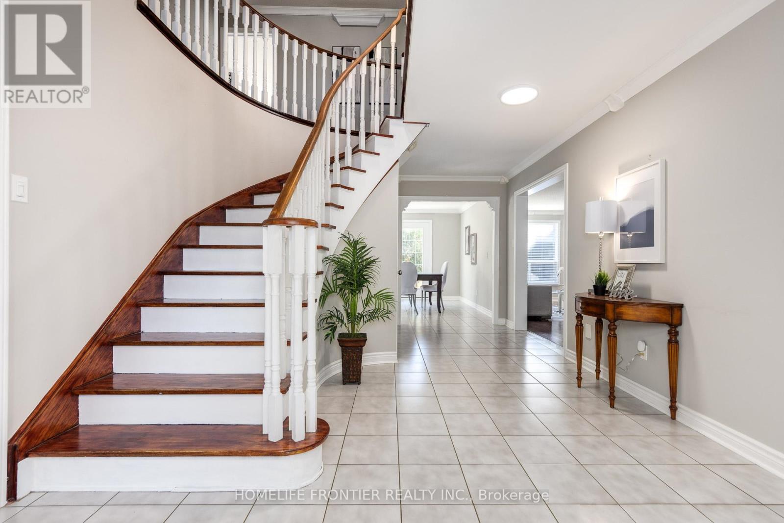 246 Jelley Avenue, Newmarket, Ontario  L3X 1S6 - Photo 23 - N12456796