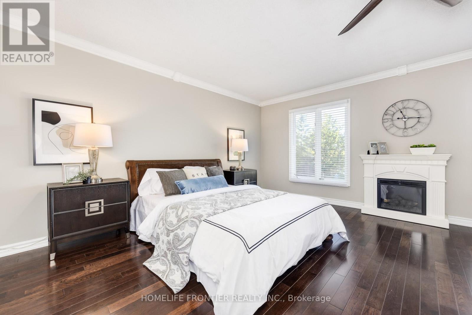 246 Jelley Avenue, Newmarket, Ontario  L3X 1S6 - Photo 26 - N12456796