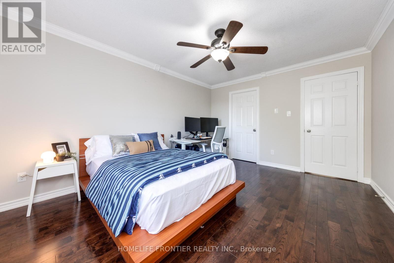 246 Jelley Avenue, Newmarket, Ontario  L3X 1S6 - Photo 32 - N12456796