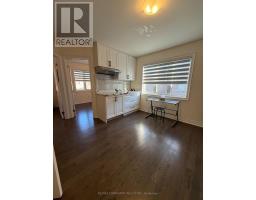 COACH HOUSE - 337 WILLIAM FORSTER ROAD, Markham, Ontario