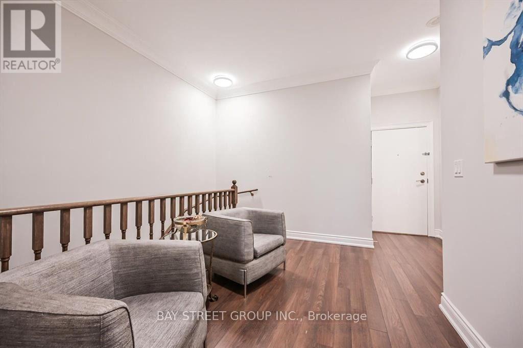 A112 - 89 South Town Centre Boulevard, Markham, Ontario  L6G 0E8 - Photo 15 - N12456853