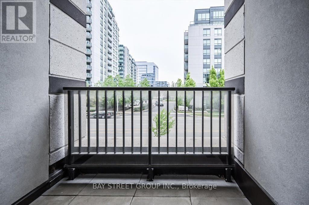 A112 - 89 South Town Centre Boulevard, Markham, Ontario  L6G 0E8 - Photo 21 - N12456853