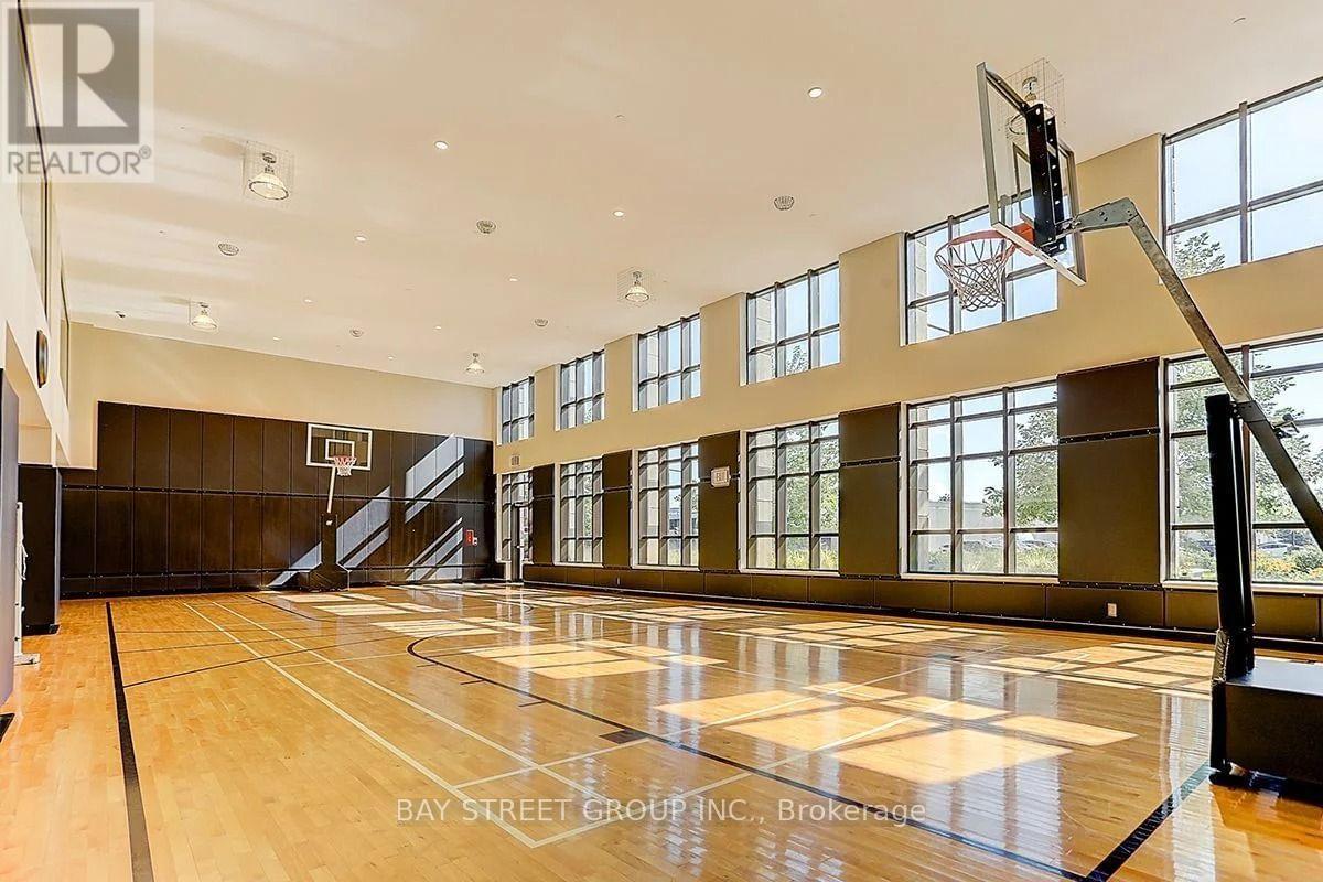 A112 - 89 South Town Centre Boulevard, Markham, Ontario  L6G 0E8 - Photo 25 - N12456853