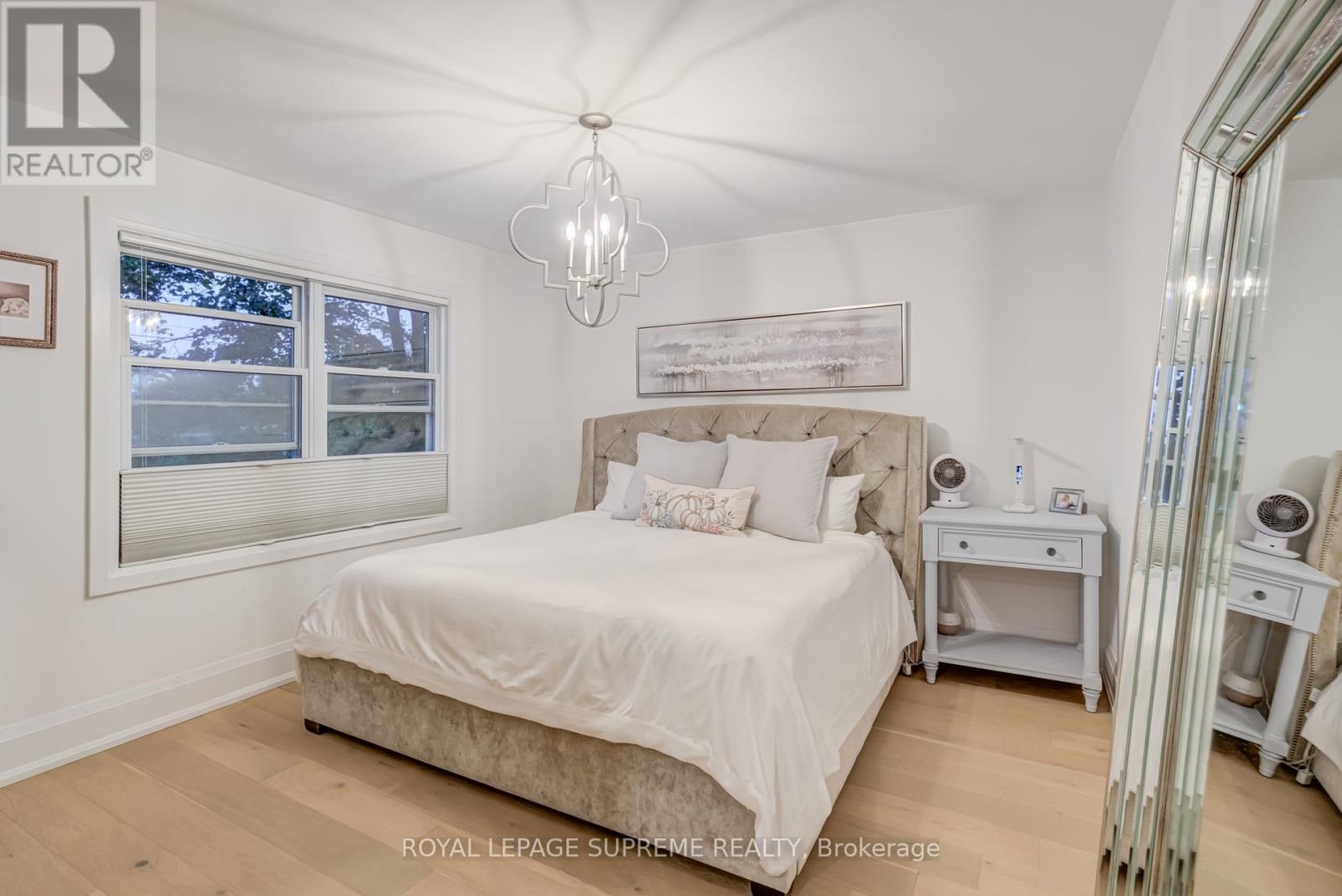 138 Driscoll Road, Richmond Hill, Ontario  L4C 4H7 - Photo 12 - N12456858