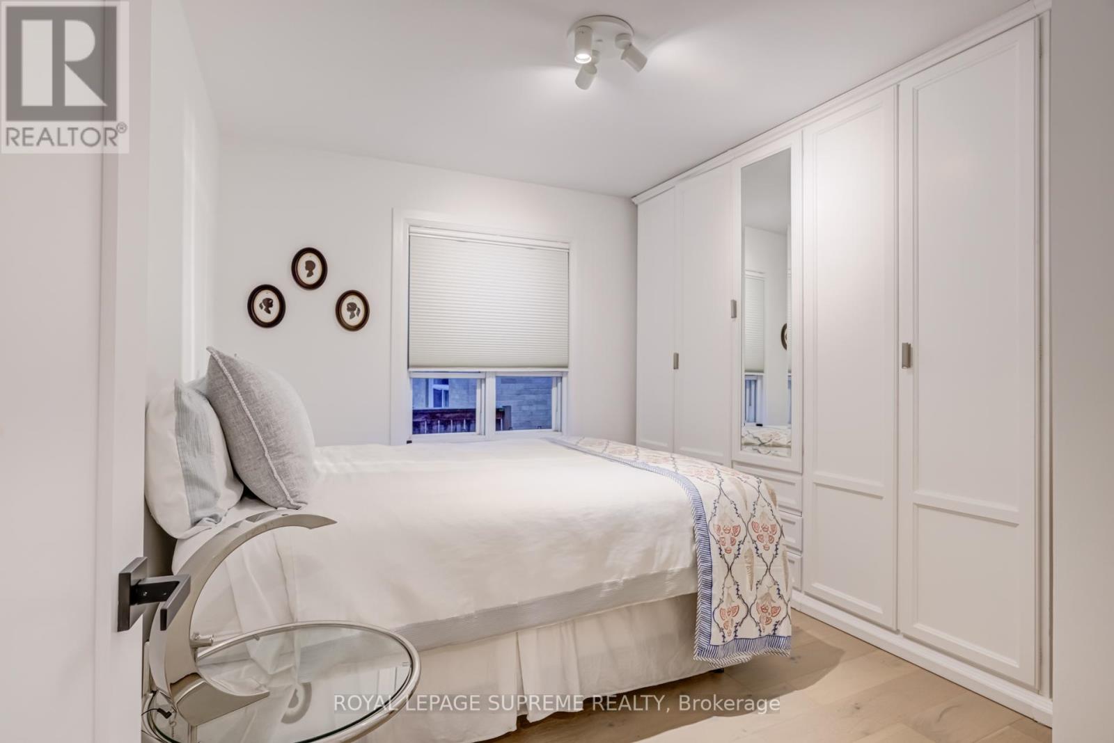 138 Driscoll Road, Richmond Hill, Ontario  L4C 4H7 - Photo 15 - N12456858