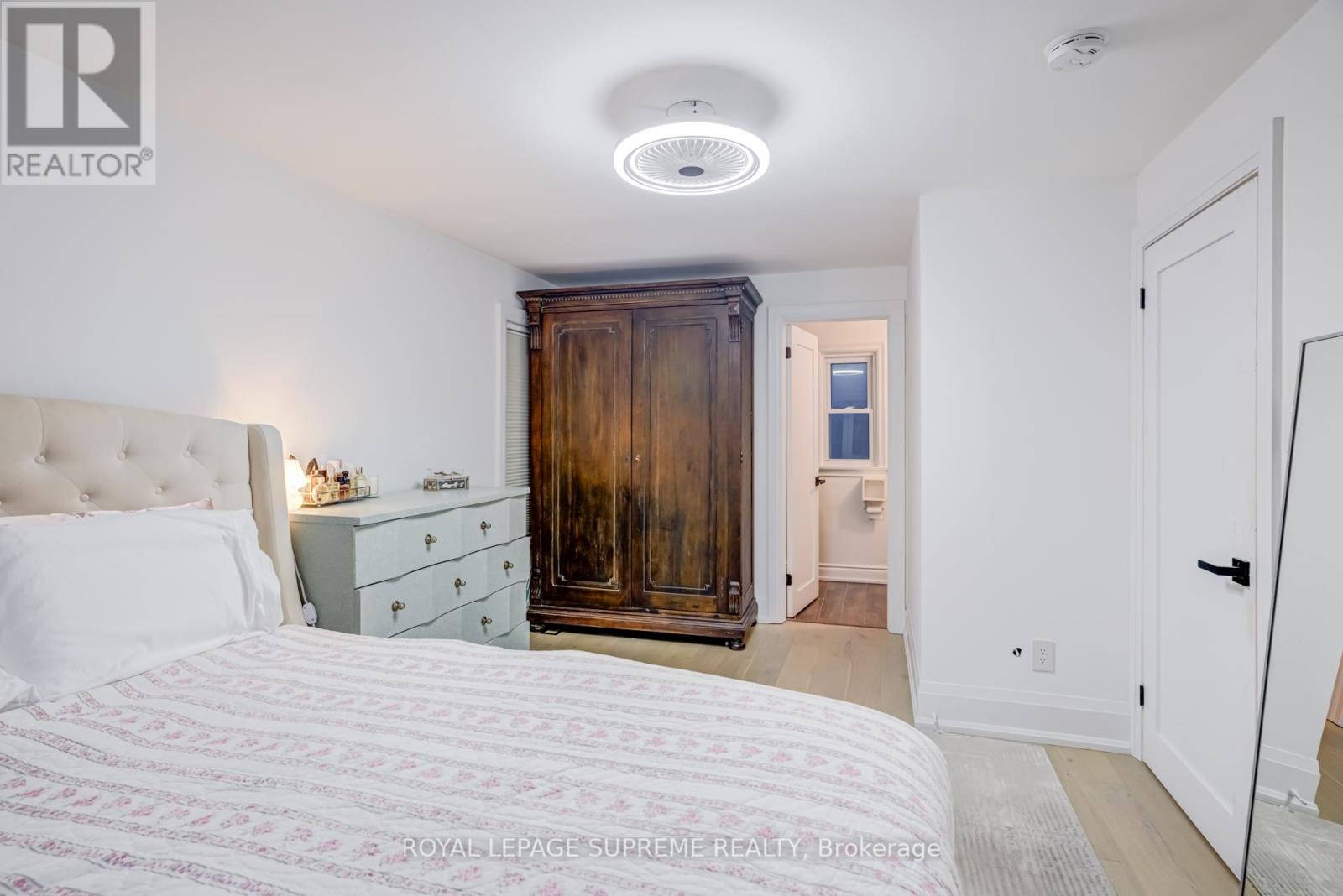 138 Driscoll Road, Richmond Hill, Ontario  L4C 4H7 - Photo 17 - N12456858