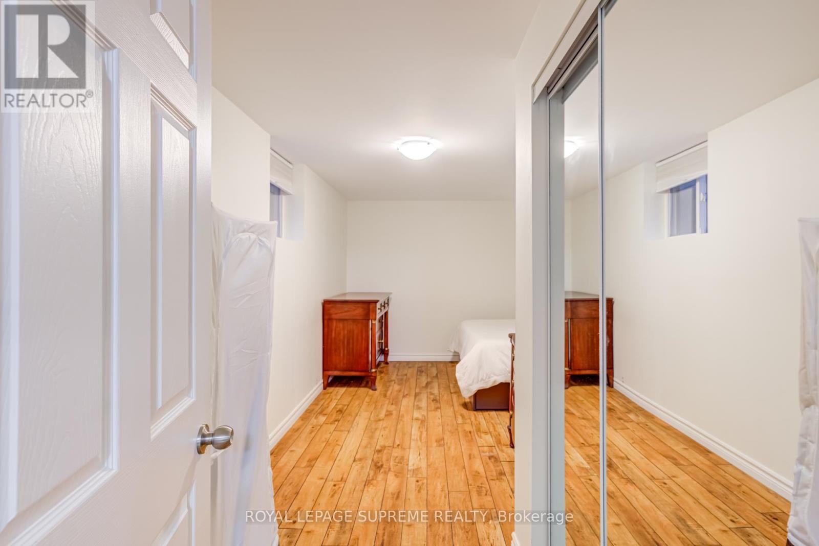 138 Driscoll Road, Richmond Hill, Ontario  L4C 4H7 - Photo 26 - N12456858