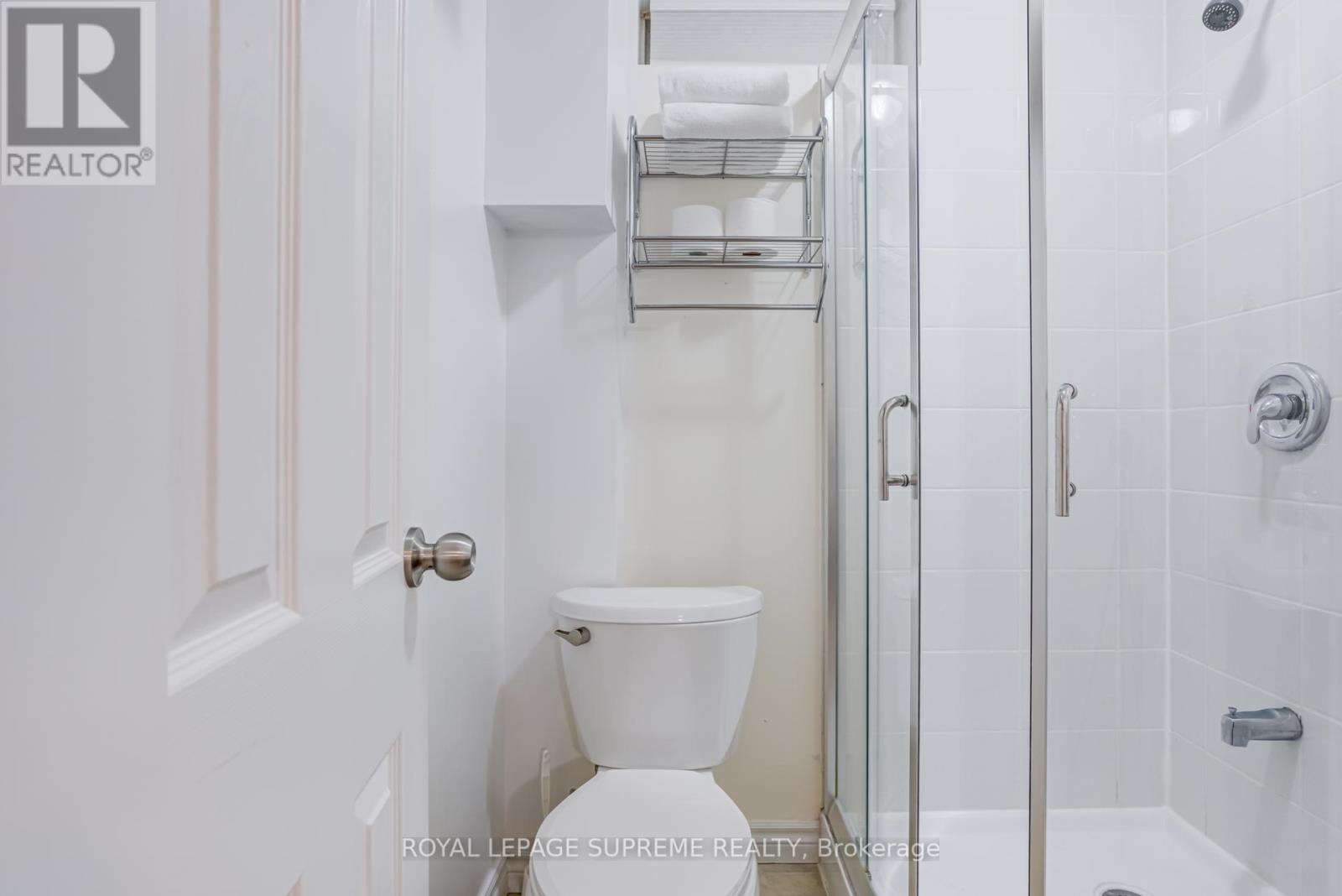 138 Driscoll Road, Richmond Hill, Ontario  L4C 4H7 - Photo 29 - N12456858