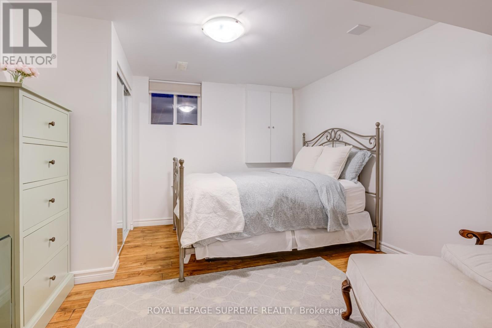 138 Driscoll Road, Richmond Hill, Ontario  L4C 4H7 - Photo 32 - N12456858