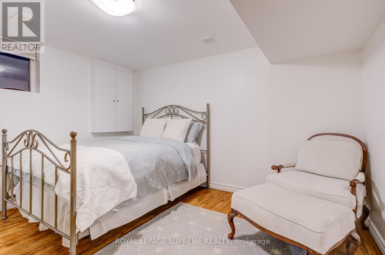 138 Driscoll Road, Richmond Hill, Ontario  L4C 4H7 - Photo 33 - N12456858