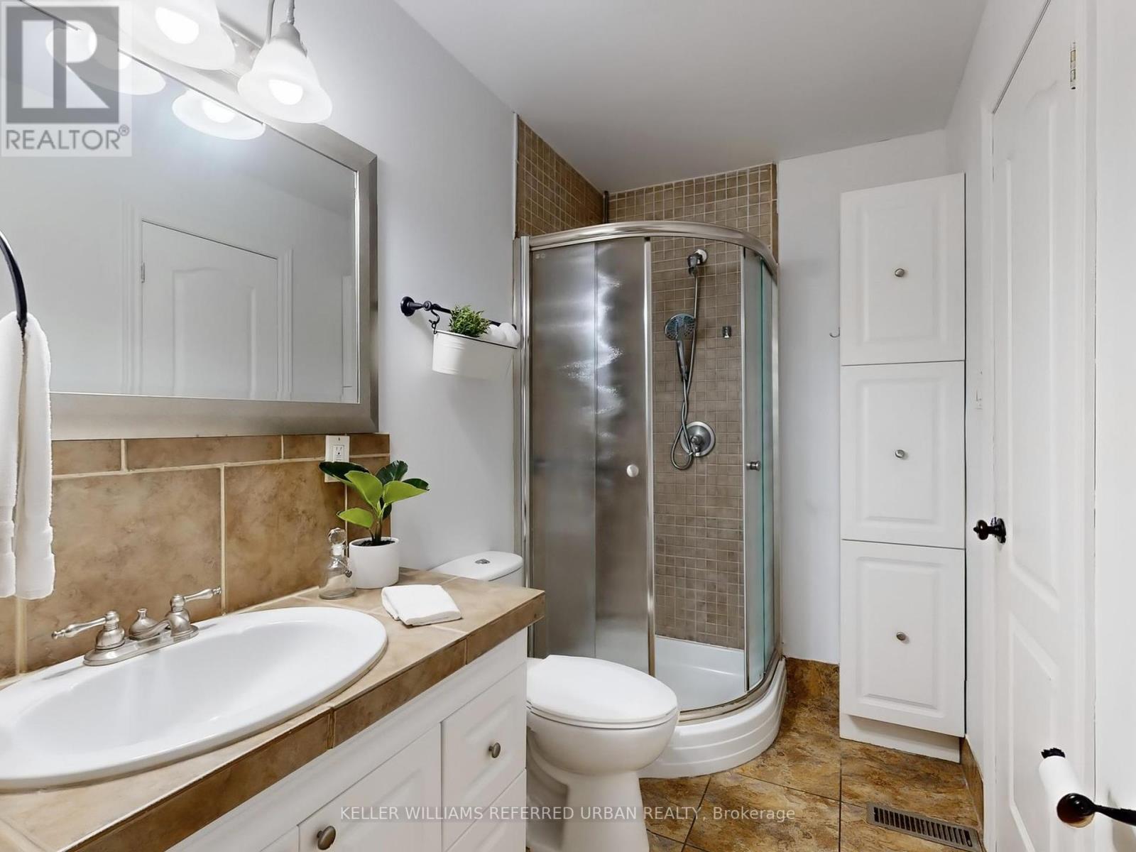 196 Beattie Avenue, New Tecumseth, Ontario  L9R 1C1 - Photo 23 - N12456877
