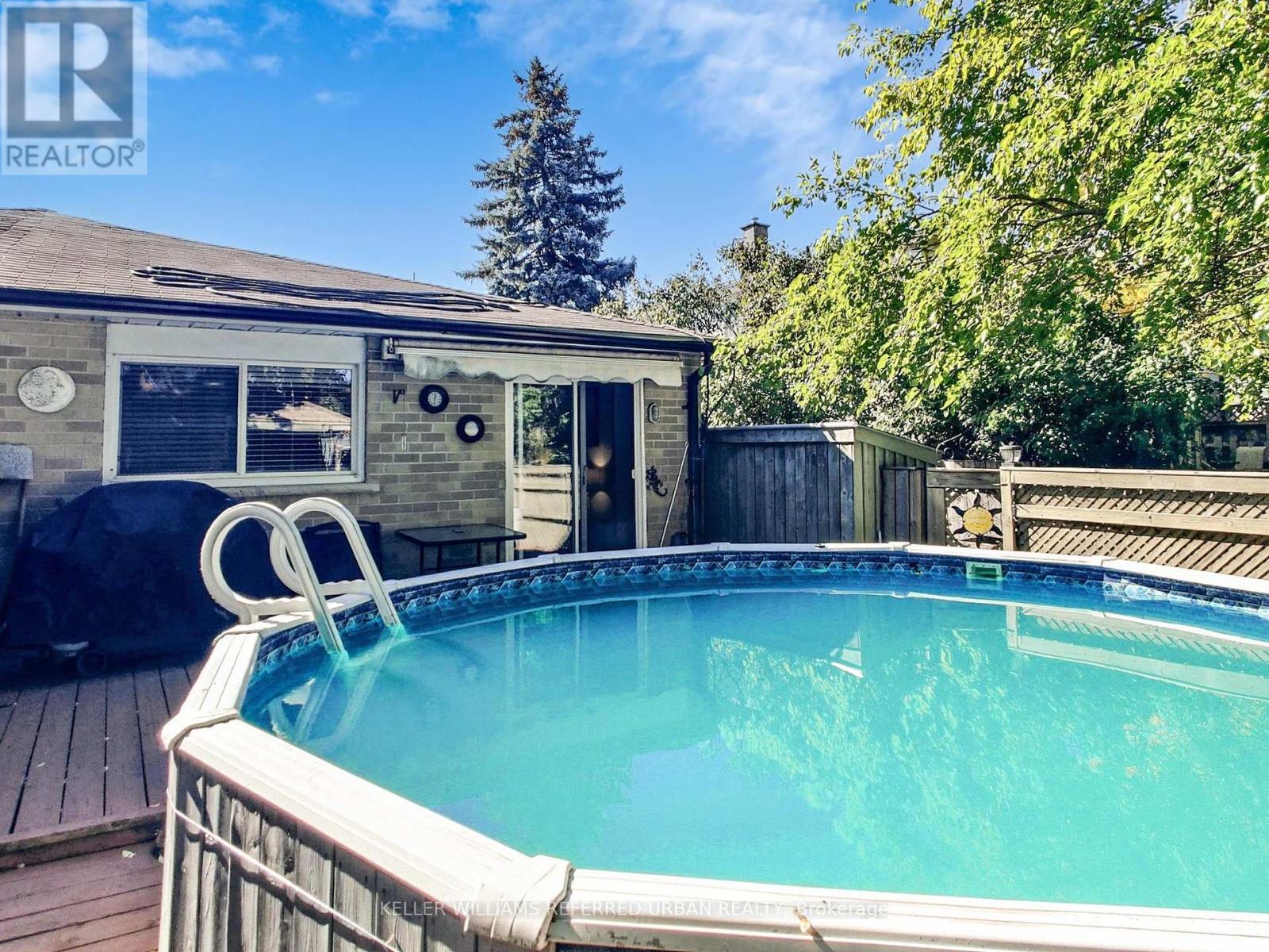 196 Beattie Avenue, New Tecumseth, Ontario  L9R 1C1 - Photo 39 - N12456877