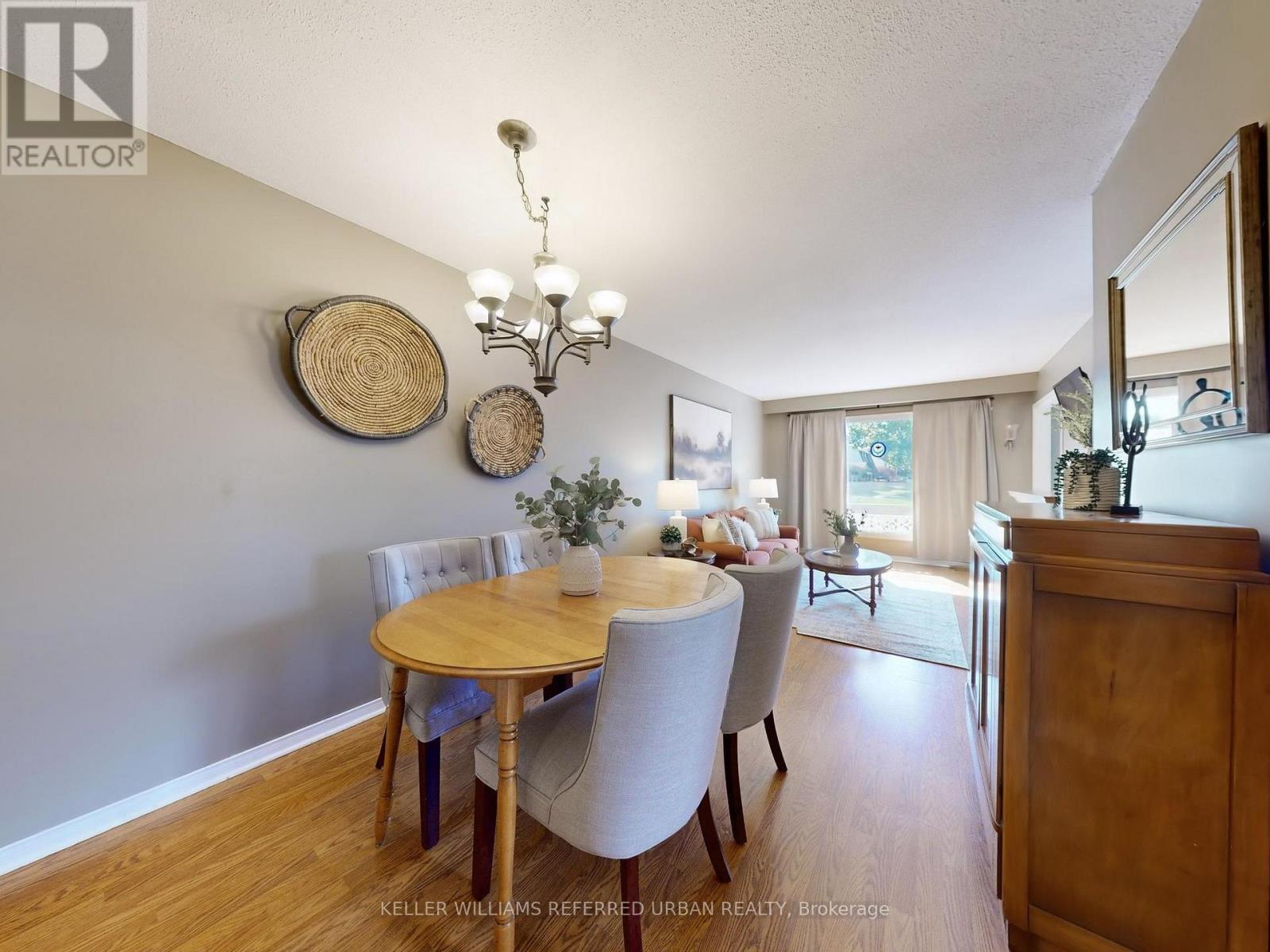 196 Beattie Avenue, New Tecumseth, Ontario  L9R 1C1 - Photo 7 - N12456877