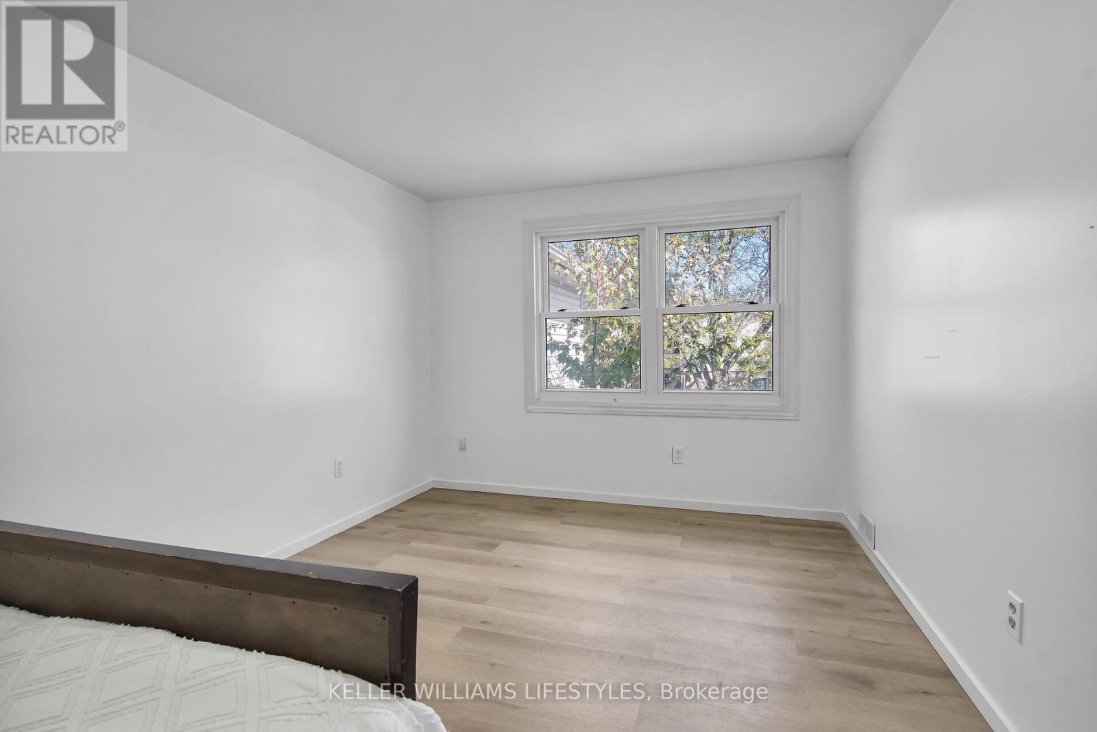 4 - 230 Clarke Road, London East, Ontario  N5W 5P5 - Photo 24 - X12421908
