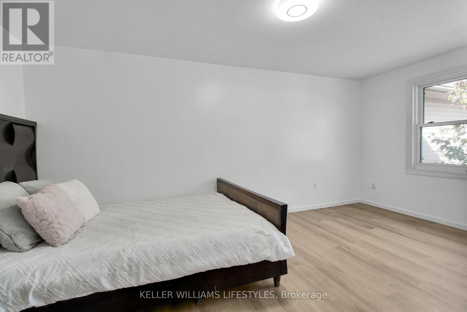 4 - 230 Clarke Road, London East, Ontario  N5W 5P5 - Photo 23 - X12421908
