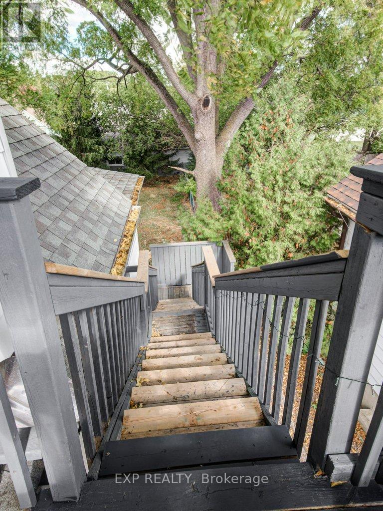 96 Emery Street W, London South (South E), Ontario  N6J 1R8 - Photo 40 - X12455864