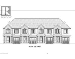 7 TRILLIUM Avenue, stoney creek, Ontario