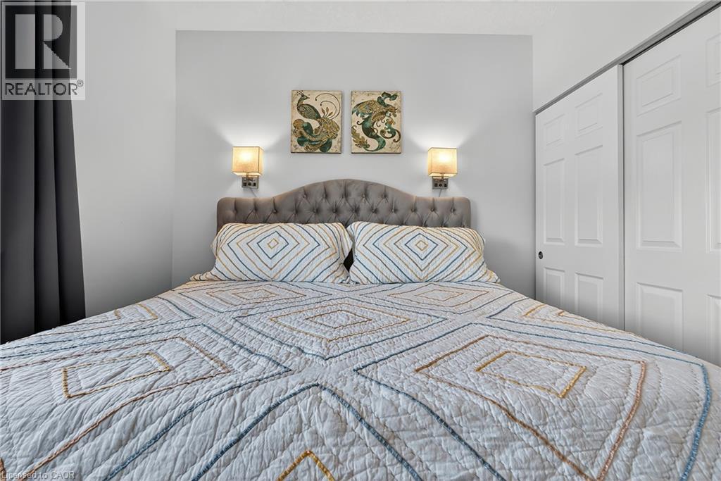 170 Water Street N Unit# 601, Cambridge, Ontario  N1R 3B6 - Photo 22 - 40777803