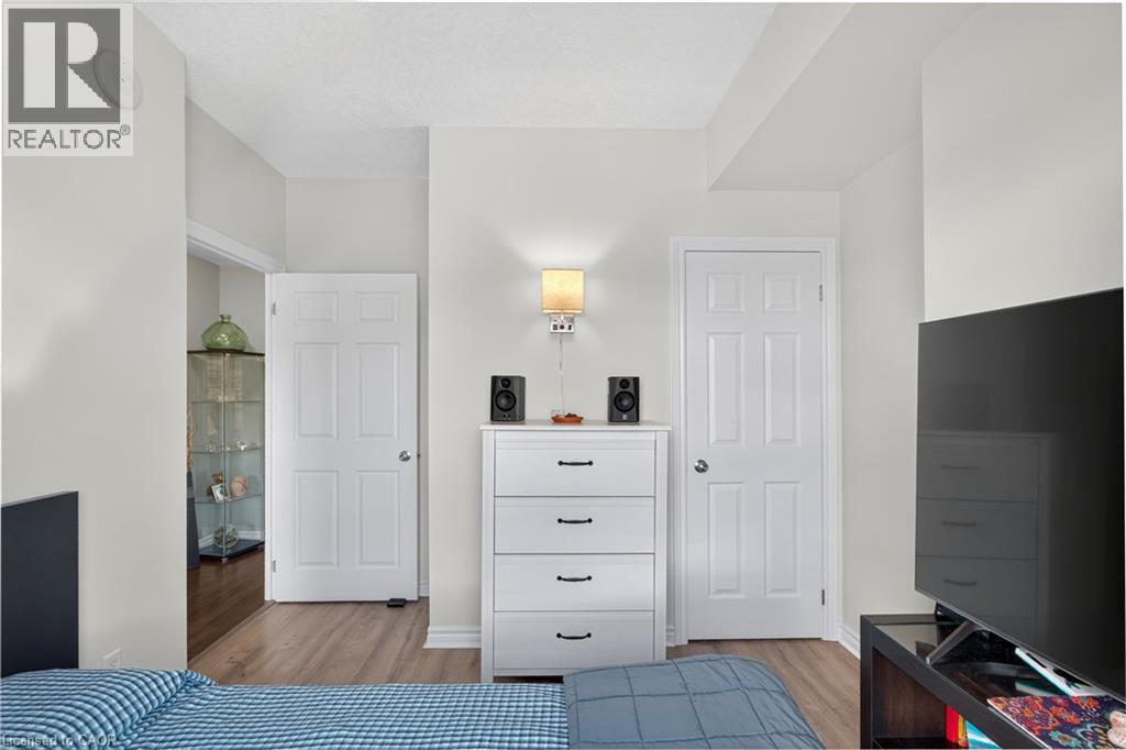 170 Water Street N Unit# 601, Cambridge, Ontario  N1R 3B6 - Photo 25 - 40777803