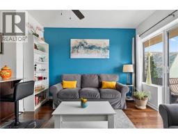 170 WATER Street N Unit# 601, Cambridge, Ontario