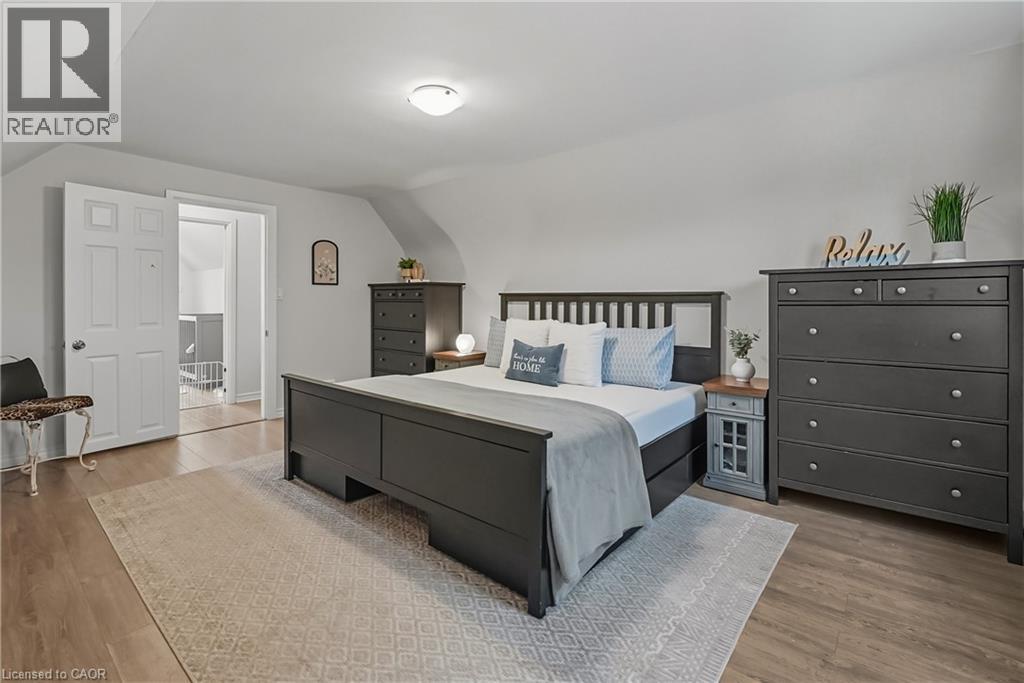 246 Green Road, Stoney Creek, Ontario  L8E 2A5 - Photo 16 - 40777697