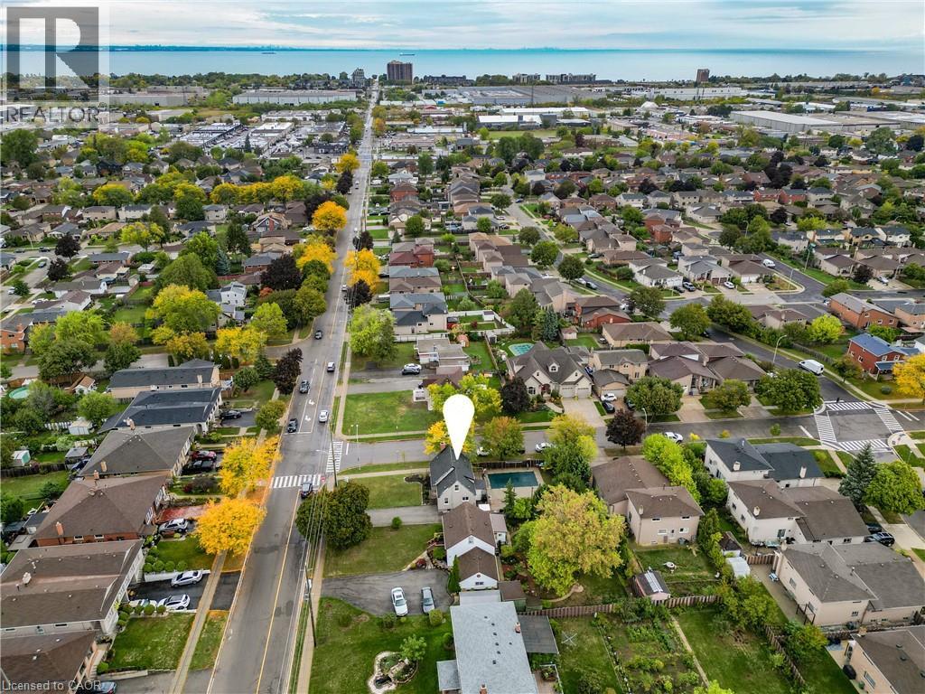 246 Green Road, Stoney Creek, Ontario  L8E 2A5 - Photo 26 - 40777697