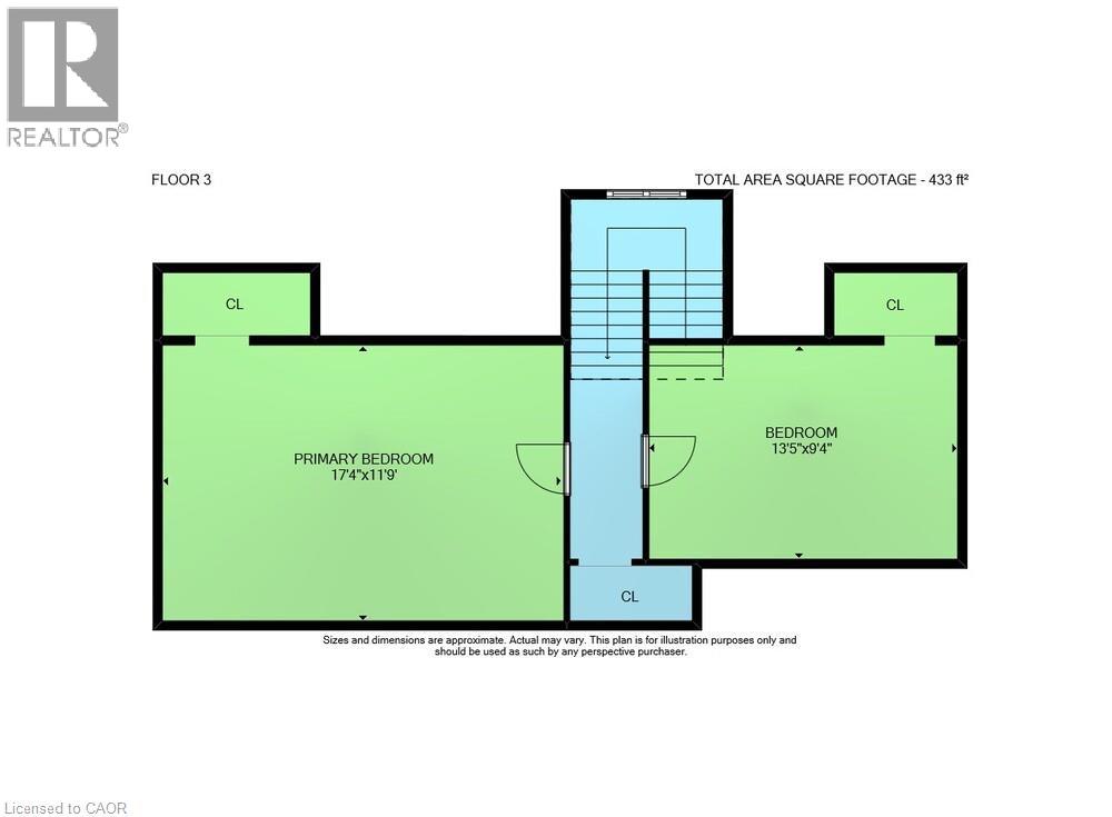 246 Green Road, Stoney Creek, Ontario  L8E 2A5 - Photo 29 - 40777697