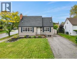 246 GREEN Road, stoney creek, Ontario