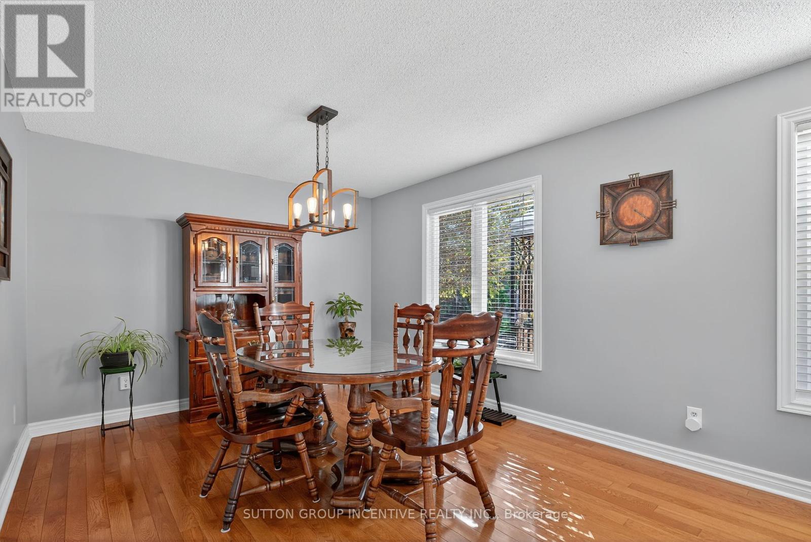 9 Hopkins Road, Barrie, Ontario  L4M 5X8 - Photo 11 - S12456768