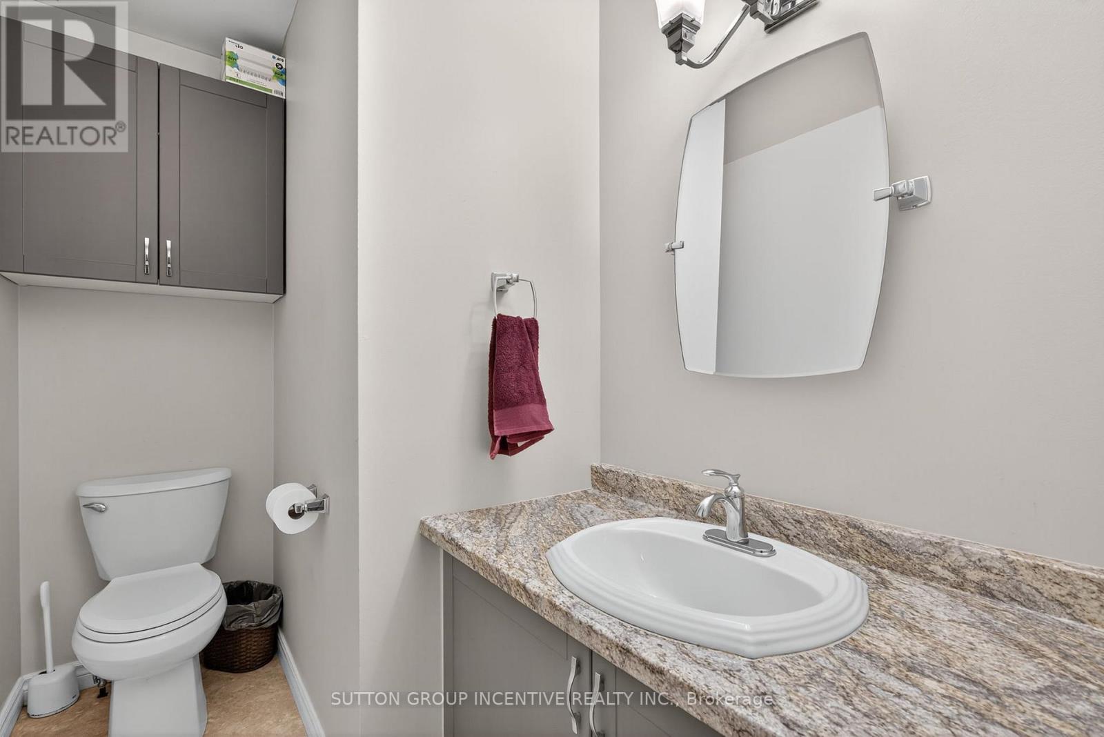 9 Hopkins Road, Barrie, Ontario  L4M 5X8 - Photo 12 - S12456768