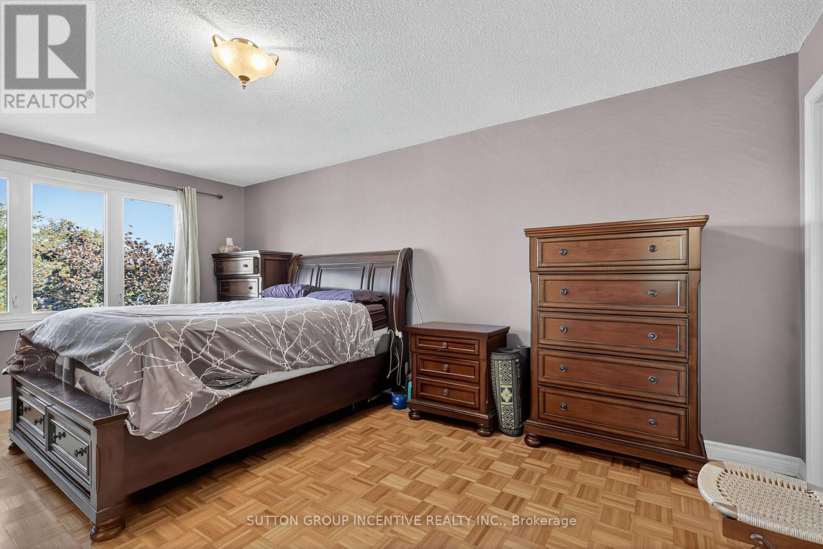 9 Hopkins Road, Barrie, Ontario  L4M 5X8 - Photo 13 - S12456768