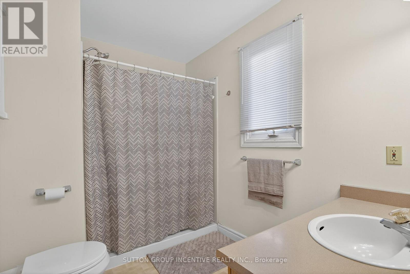 9 Hopkins Road, Barrie, Ontario  L4M 5X8 - Photo 14 - S12456768