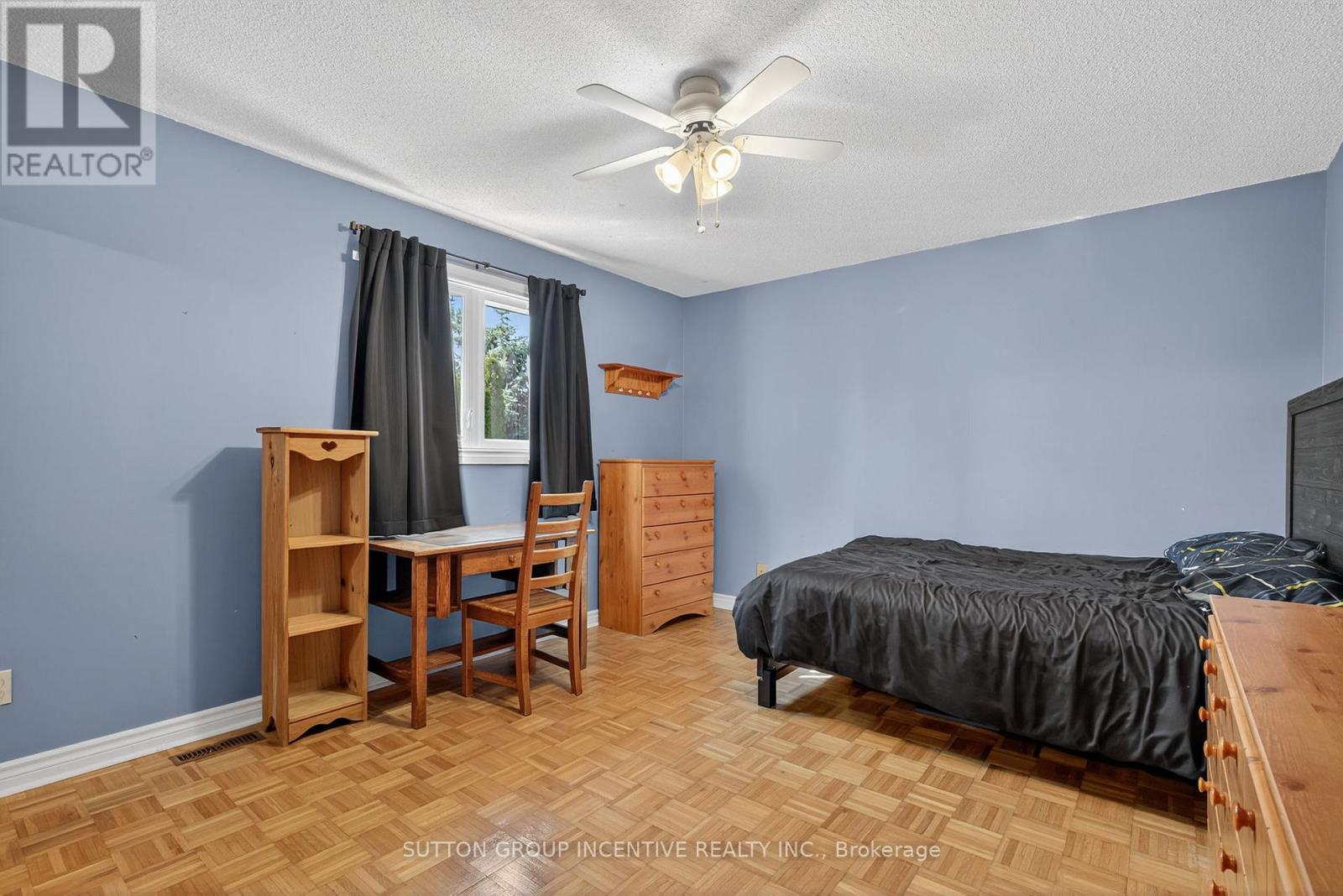 9 Hopkins Road, Barrie, Ontario  L4M 5X8 - Photo 15 - S12456768