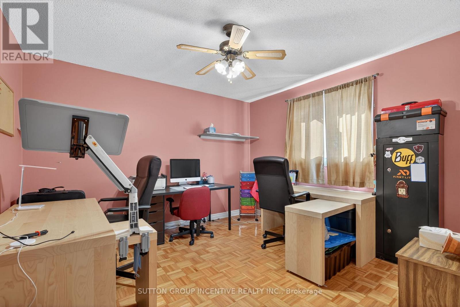 9 Hopkins Road, Barrie, Ontario  L4M 5X8 - Photo 16 - S12456768