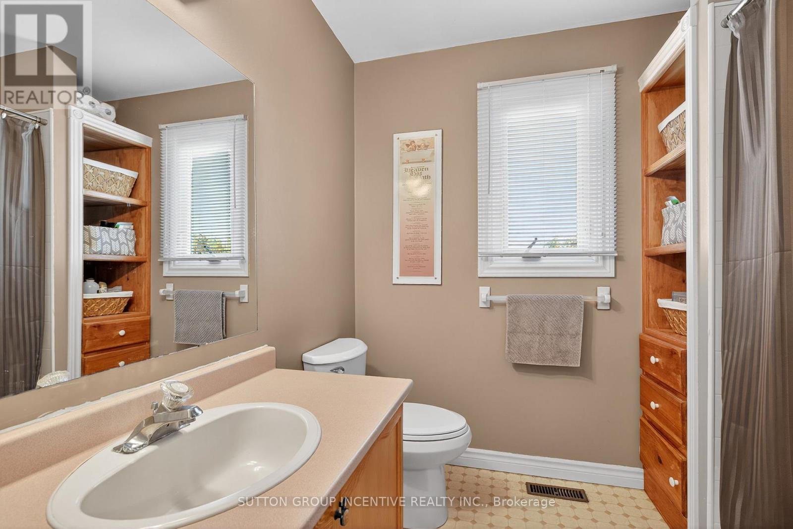 9 Hopkins Road, Barrie, Ontario  L4M 5X8 - Photo 17 - S12456768