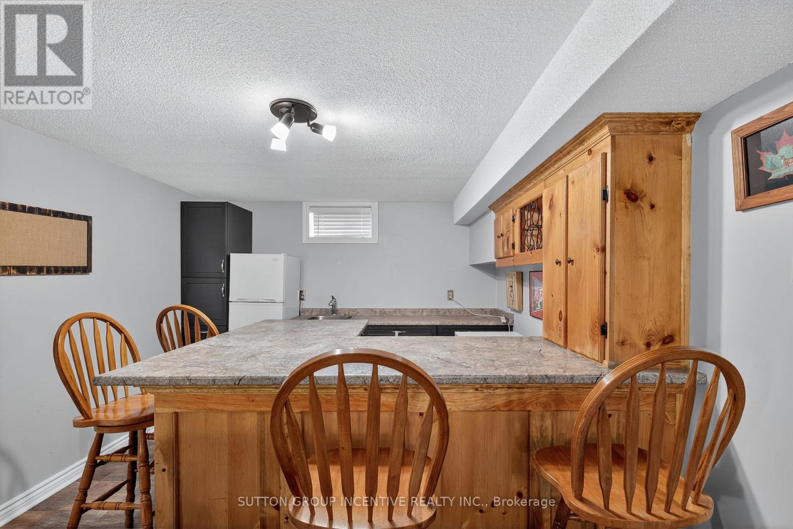 9 Hopkins Road, Barrie, Ontario  L4M 5X8 - Photo 19 - S12456768