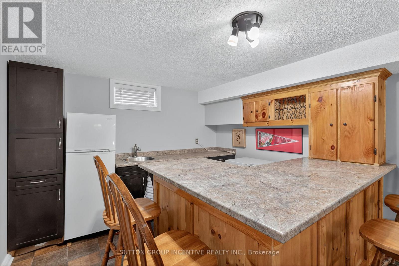 9 Hopkins Road, Barrie, Ontario  L4M 5X8 - Photo 20 - S12456768