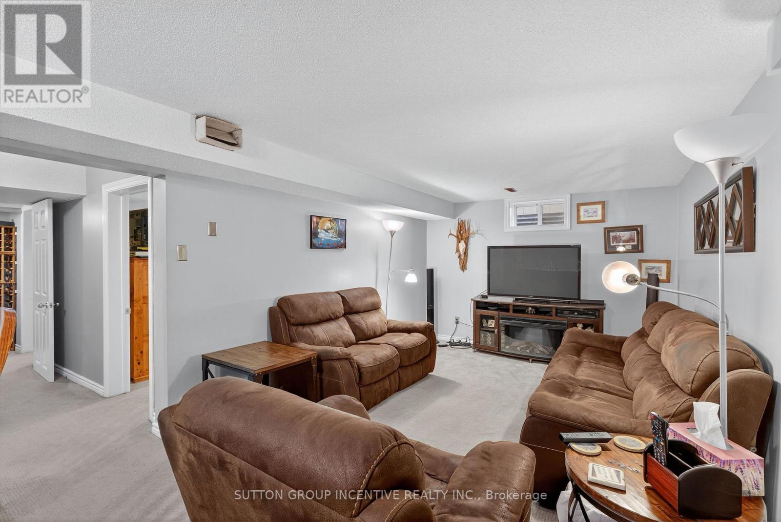 9 Hopkins Road, Barrie, Ontario  L4M 5X8 - Photo 21 - S12456768