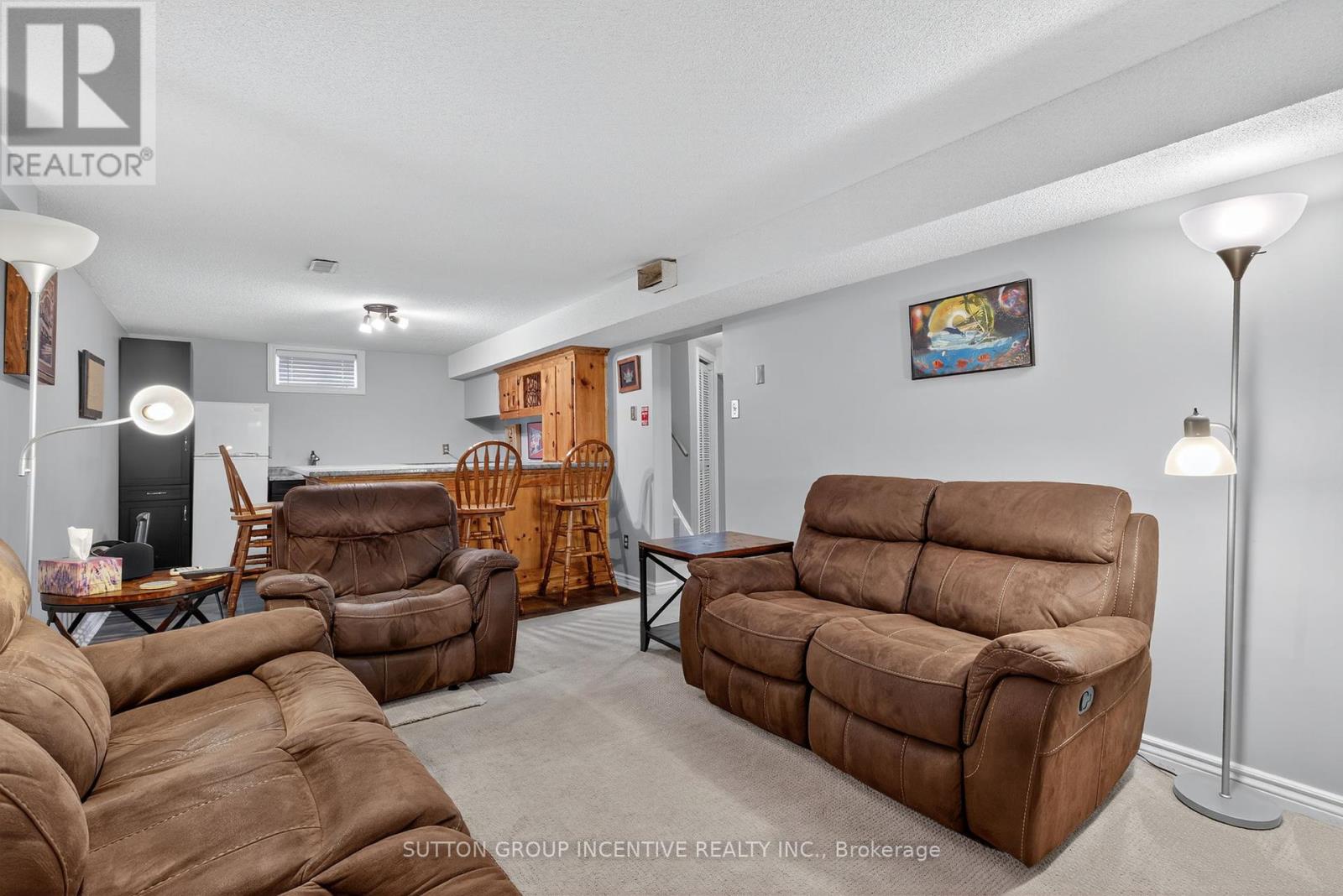 9 Hopkins Road, Barrie, Ontario  L4M 5X8 - Photo 22 - S12456768