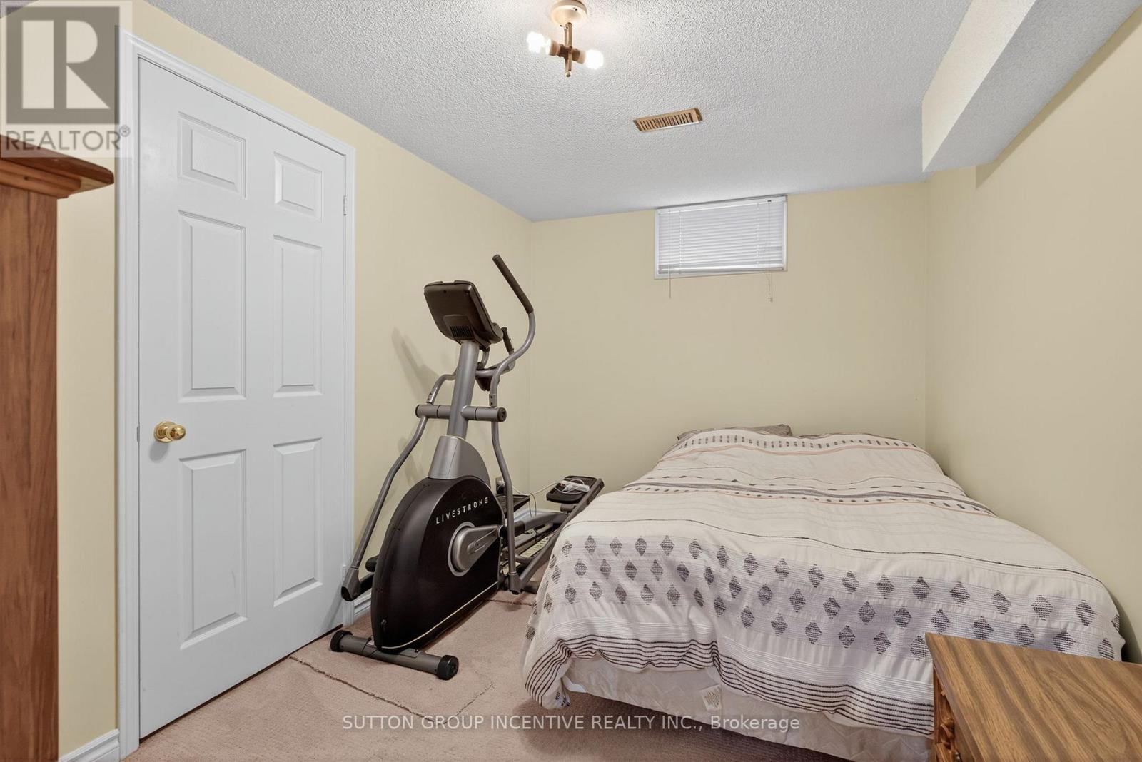 9 Hopkins Road, Barrie, Ontario  L4M 5X8 - Photo 23 - S12456768
