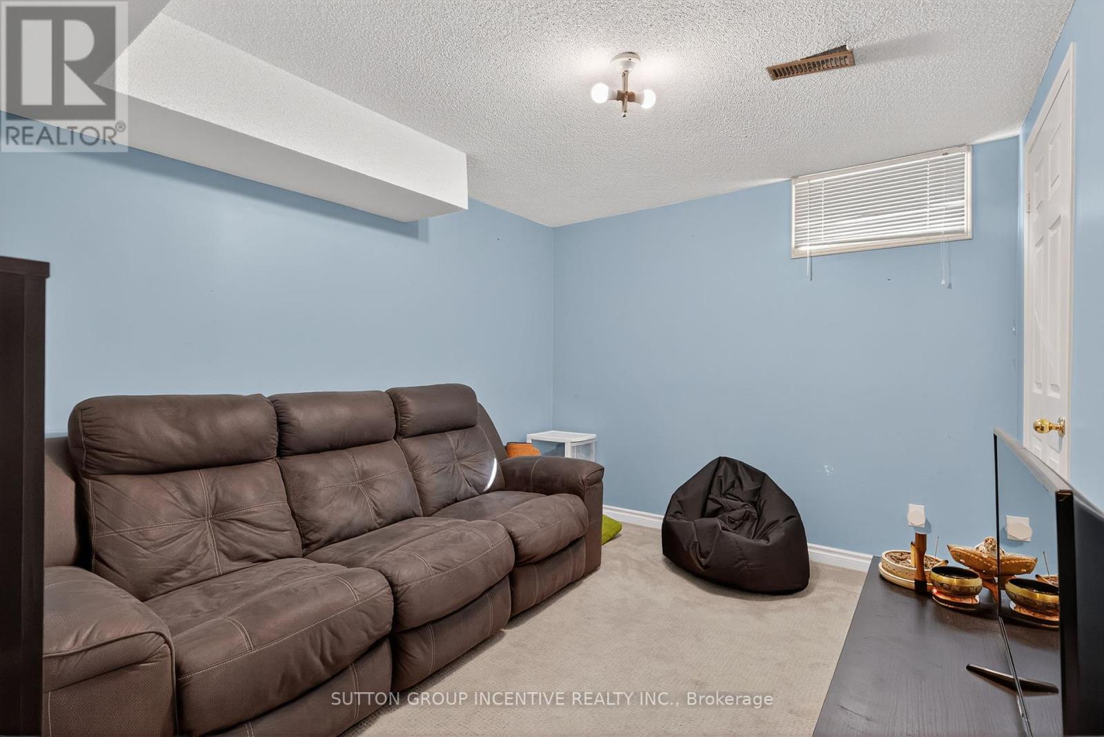 9 Hopkins Road, Barrie, Ontario  L4M 5X8 - Photo 24 - S12456768