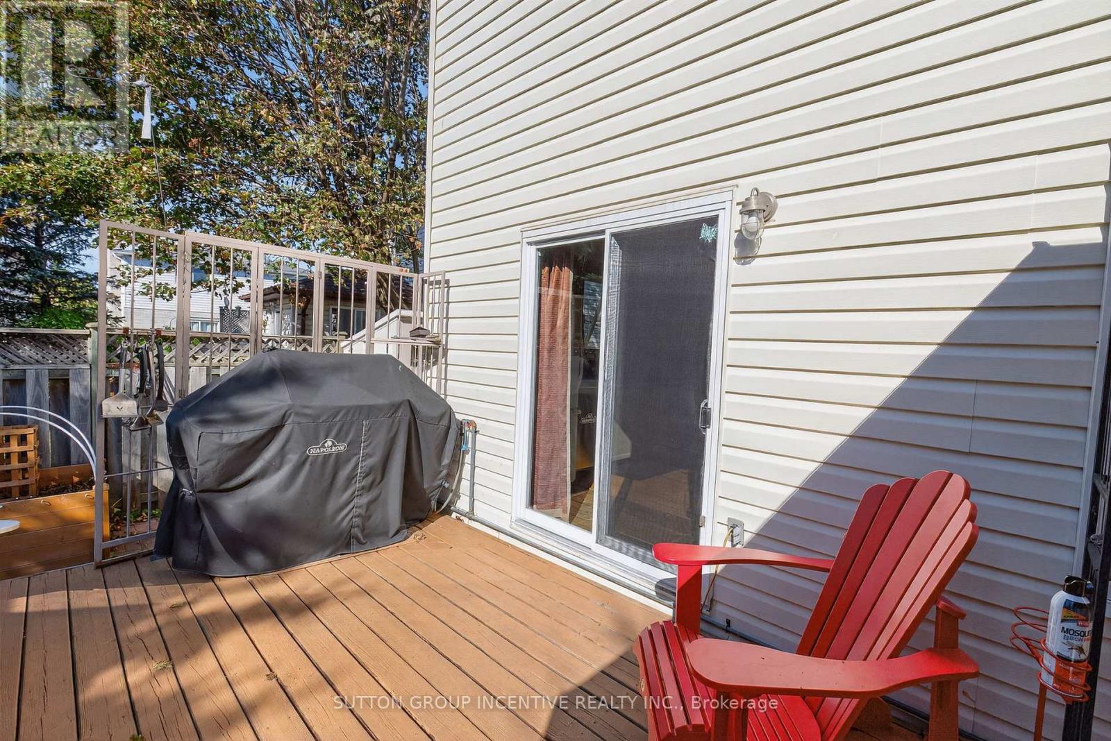 9 Hopkins Road, Barrie, Ontario  L4M 5X8 - Photo 25 - S12456768
