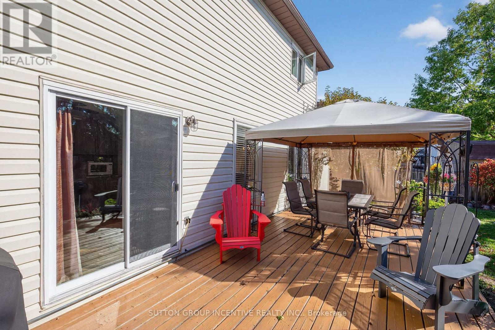 9 Hopkins Road, Barrie, Ontario  L4M 5X8 - Photo 26 - S12456768