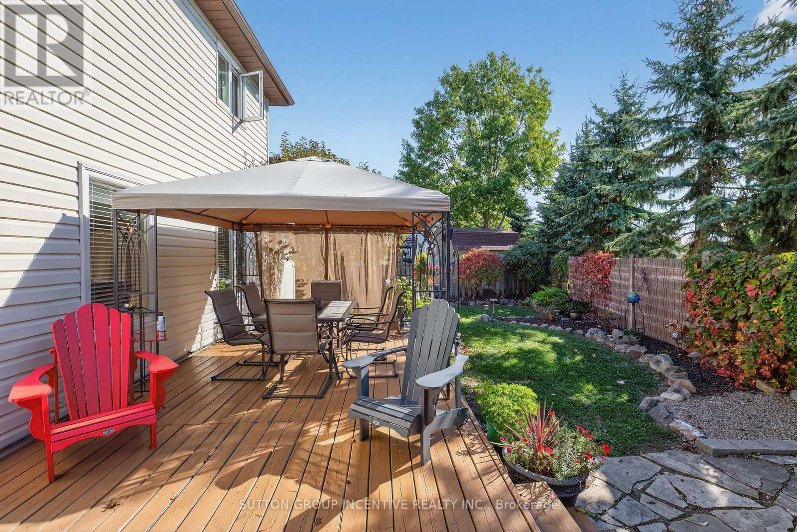 9 Hopkins Road, Barrie, Ontario  L4M 5X8 - Photo 27 - S12456768