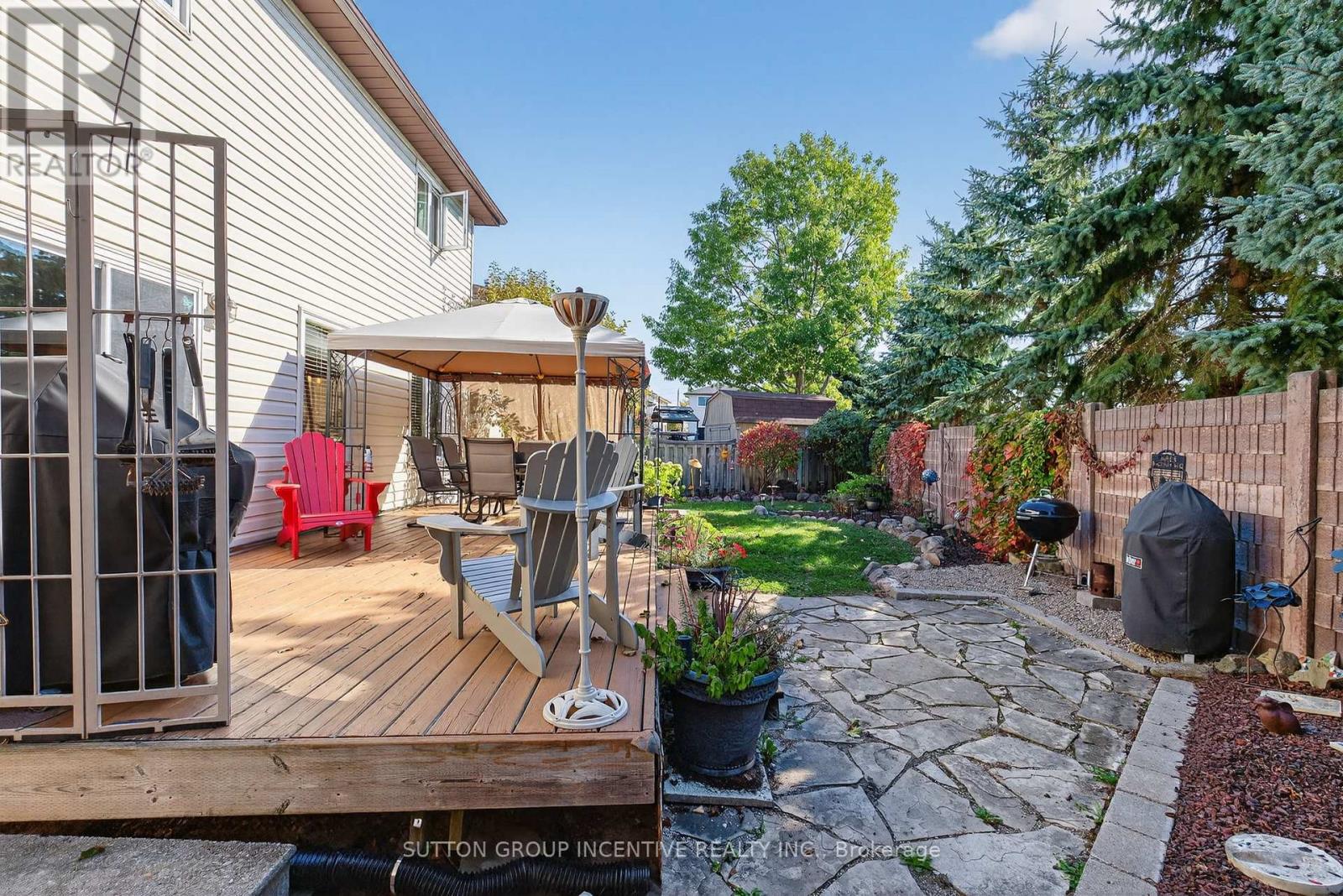 9 Hopkins Road, Barrie, Ontario  L4M 5X8 - Photo 28 - S12456768