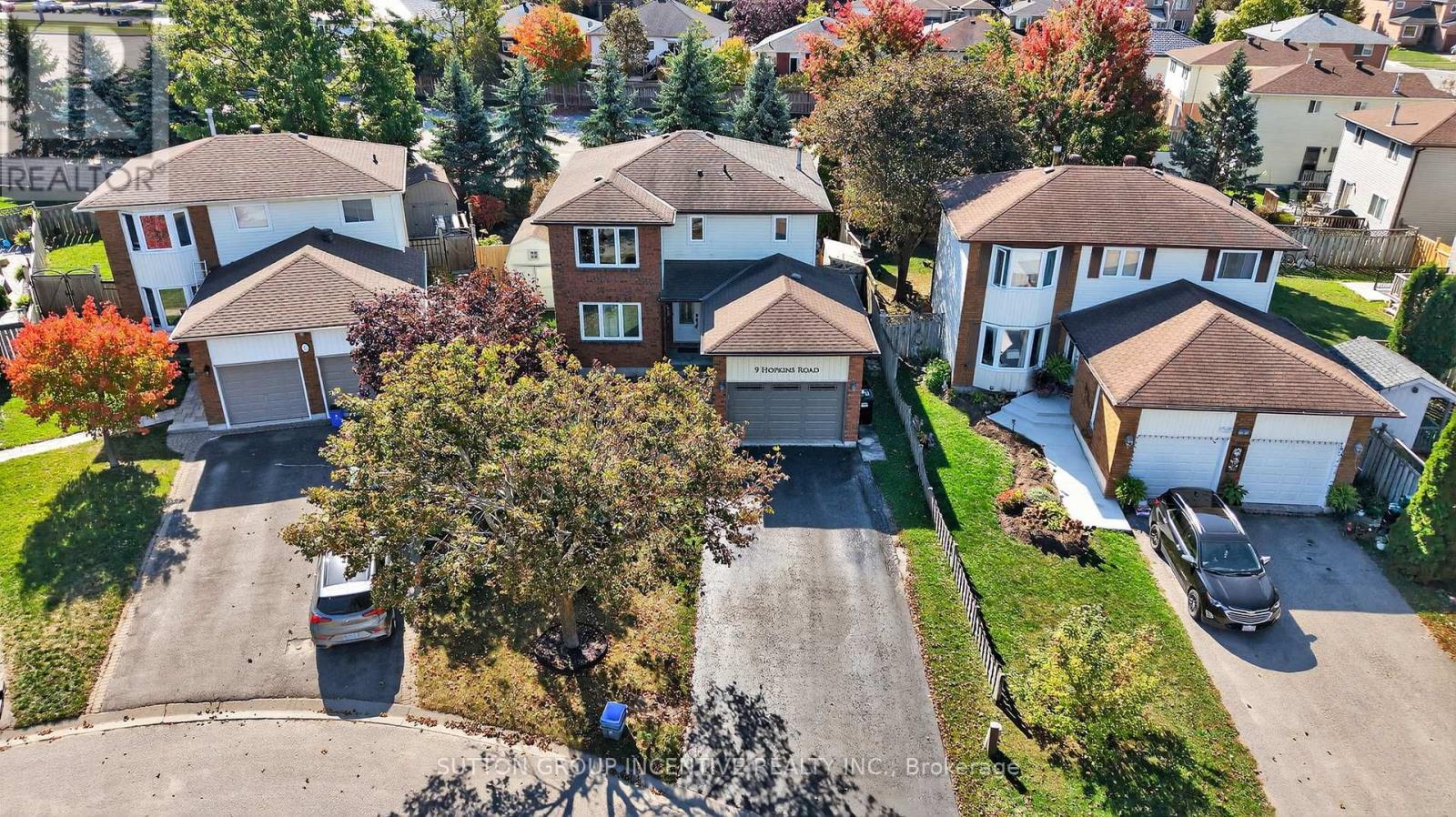 9 Hopkins Road, Barrie, Ontario  L4M 5X8 - Photo 30 - S12456768
