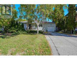 345 NAPIER STREET, Collingwood, Ontario